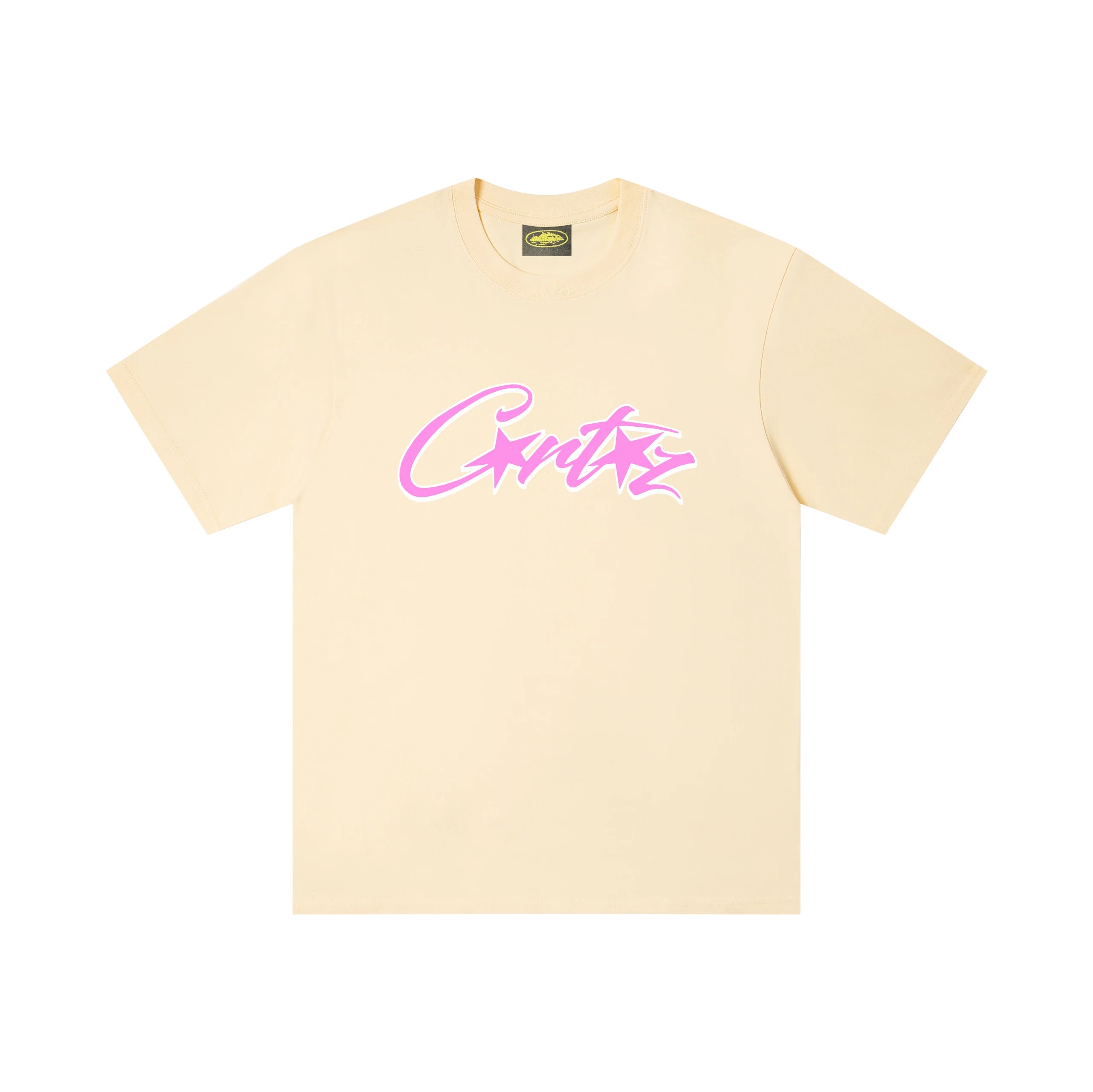 Corteiz Tee 11+ colorways [Premium Quality] foto 2
