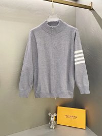 Thom Browne Sweater 3+ colorways [Premium Quality] — seller photo 8