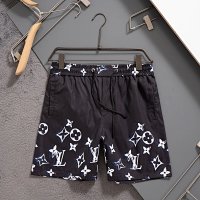 Louis Vuitton Shorts 24+ colorways [Premium Quality] — seller photo 7