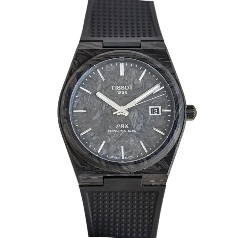 Tissot [PRX]