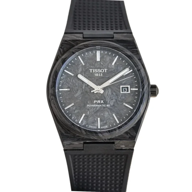 Tissot PRX 1+ Reloj