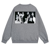 Stussy Hoodie 24+ colorways [Premium Quality] — seller photo 4