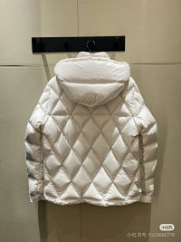 Moncler Down Jacket 2+ colorways [Premium Quality] — seller photo 6