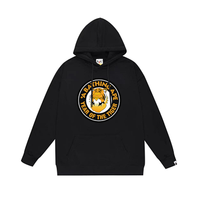 Bape Hoodie 39+ colorways [Premium Quality]