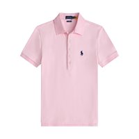 Ralph Lauren Polo 9+ colorways [Premium Quality] — seller photo 4