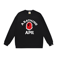 Bape Sweatshirt 39+ colorways [Premium Quality] — seller photo 3