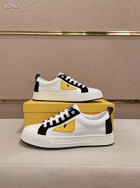 Fendi Shoes 12+ colorways [Premium Quality] — seller photo 6