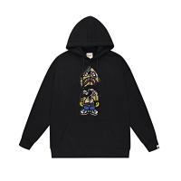 Bape Hoodie 39+ colorways [Premium Quality] — seller photo 3