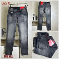 Diesel Jeans 35+ colorways [Premium Quality] — seller photo 4