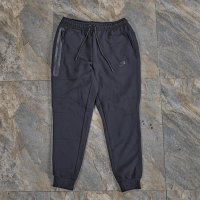 Black pants
