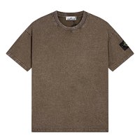 W667-2