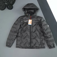 Mammut Down Jacket 1+ colorways [Premium Quality] — seller photo 3