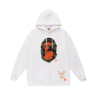 Bape Hoodie 39+ colorways [Premium Quality] — seller photo 4