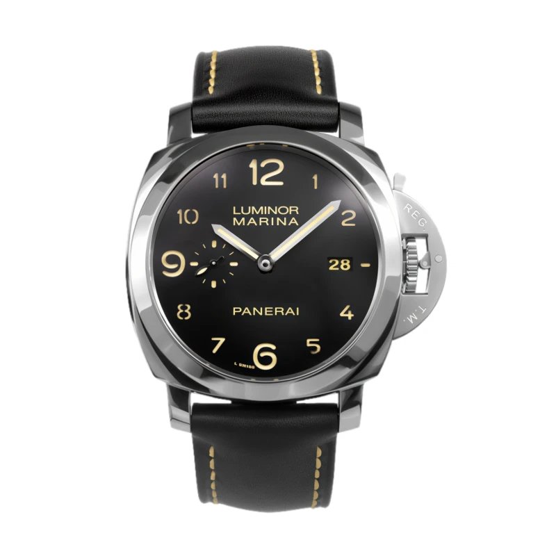 Panerai [Luminor Marina]