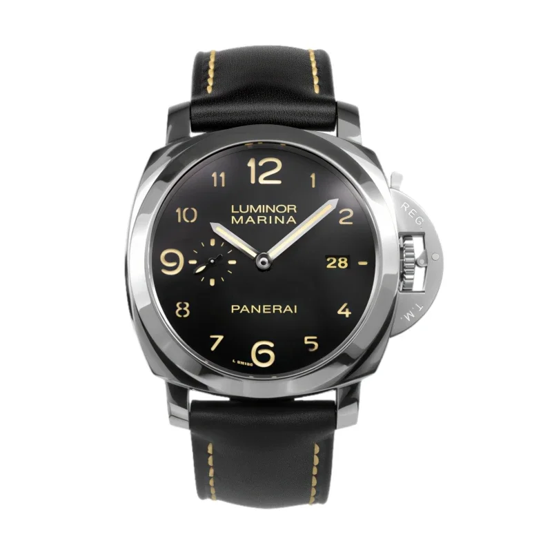 Panerai Luminor Marina Reloj Premium