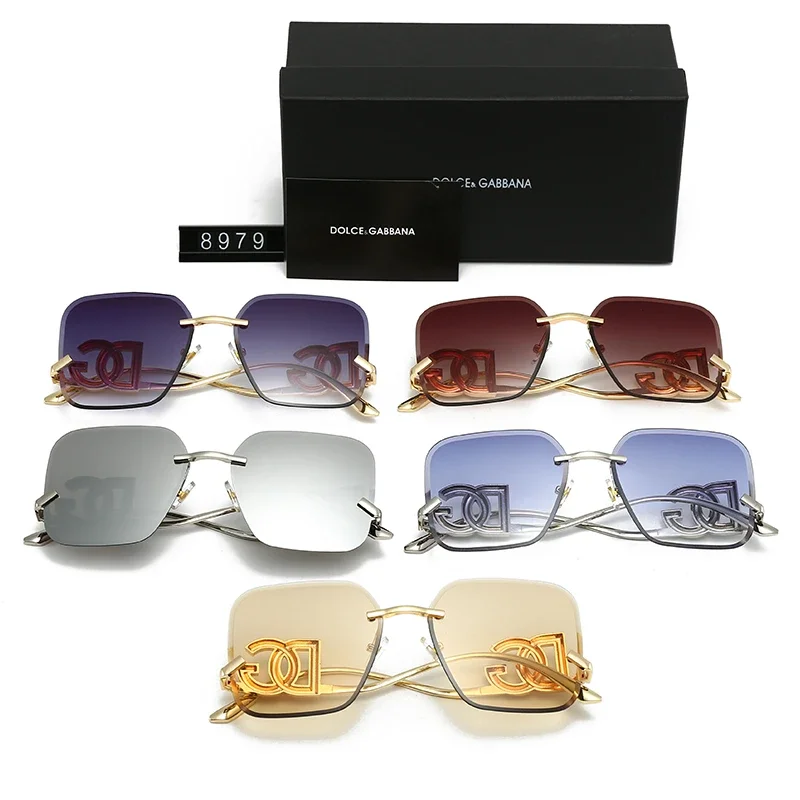 Dg Sun Glass
