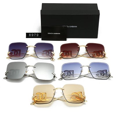 Dg SunGlasses