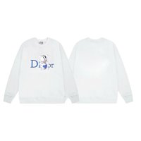 Dior Sweatshirt 33+ colorways [Premium Quality] — seller photo 4