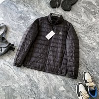 Lacoste Down Jacket 4+ colorways [Premium Quality] — seller photo 5
