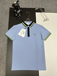 Lacoste Polo 23+ colorways [Premium Quality] — seller photo 8
