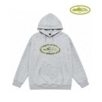 Corteiz Hoodie 35+ colorways [Premium Quality] — seller photo 7