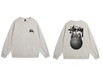 Stussy Hoodie 40+ colorways [Premium Quality] — seller photo 5