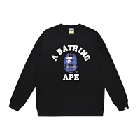 Bape Sweatshirt 39+ colorways [Premium Quality] — seller photo 2