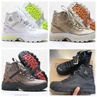 Nike ACG Air Zoom Gaiadome 4+ colorways [Premium Quality] — seller photo 2