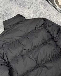 Balenciaga Down Jacket 1+ colorways [Premium Quality] — seller photo 5