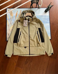A- 3 Army Green