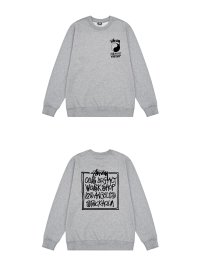 Stussy Hoodie 24+ colorways [Premium Quality] — seller photo 6
