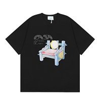 Casablanca Tee 27+ colorways [Premium Quality] — seller photo 3