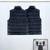 Moncler Vest 1+ colorways [Premium Quality] — seller photo 4