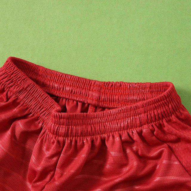 2026 Portugal Kids Fan Version Kit: seller detail photo 6