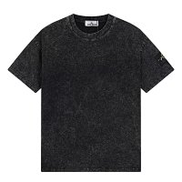 Stone Island Tee 9+ colorways [Premium Quality] — seller photo 7