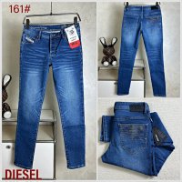 Diesel Jeans 35+ colorways [Premium Quality] — seller photo 2