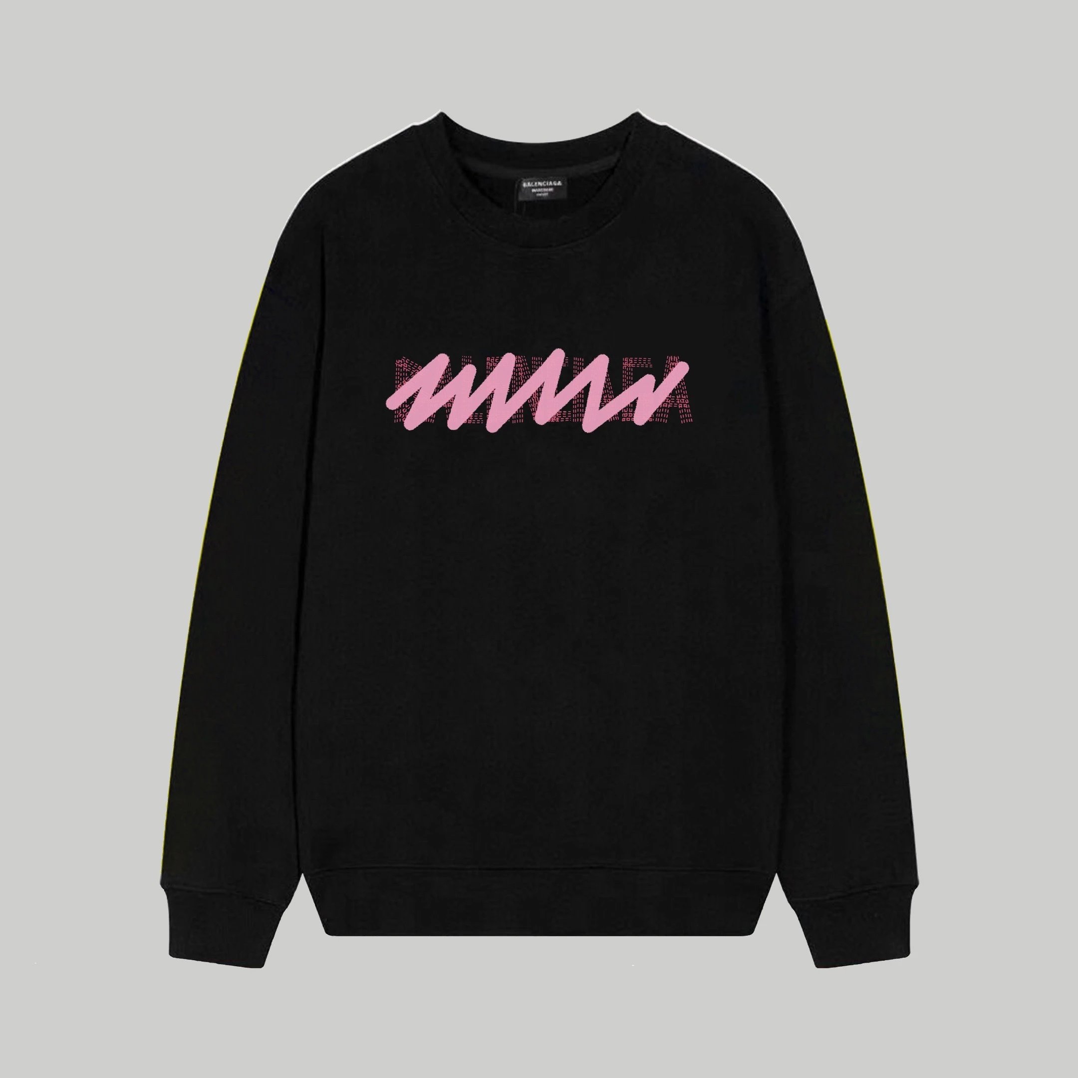 Balenciaga Hoodie