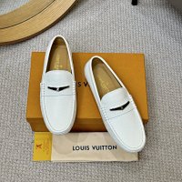Louis Vuitton Abbesse 11+ colorways [Premium Quality] — seller photo 9