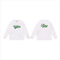 Bape Sweatshirt 39+ colorways [Premium Quality] — seller photo 3