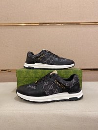 Gucci Shoes 17+ colorways [Premium Quality] — seller photo 5