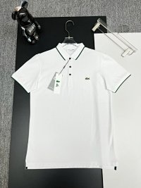 Lacoste Polo 20+ colorways [Premium Quality] — seller photo 3