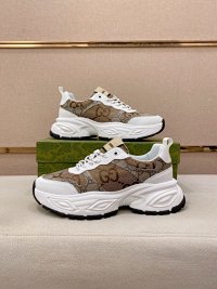 Gucci Shoes 17+ colorways [Premium Quality] — seller photo 7