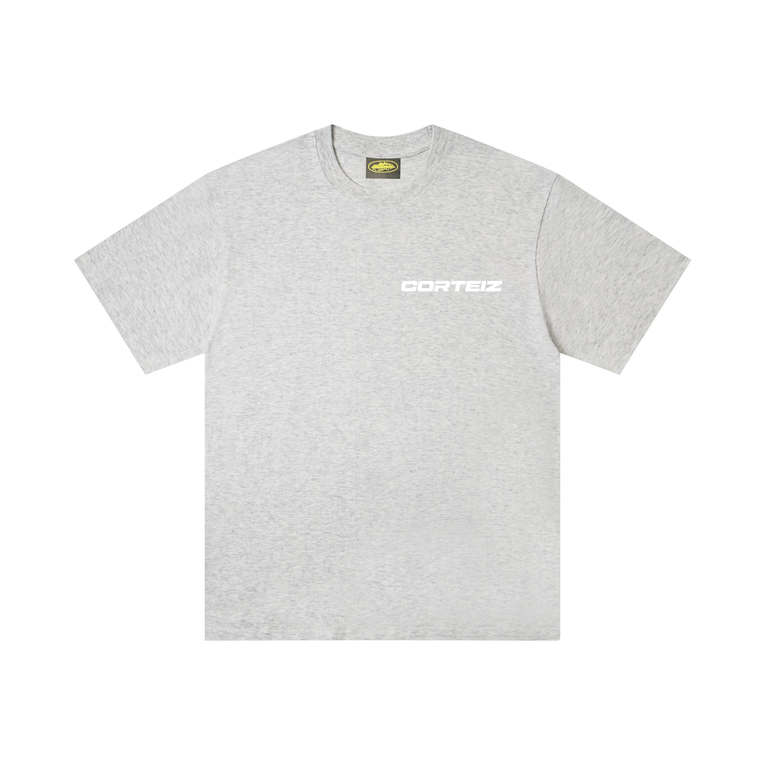 Corteiz Tee 11+ colorways [Premium Quality] foto 6