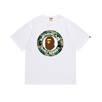 221 white
