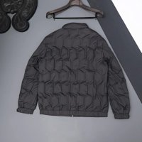 Moncler Down Jacket 2+ colorways [Premium Quality] — seller photo 7