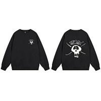 Stussy Hoodie 33+ colorways [Premium Quality] — seller photo 6
