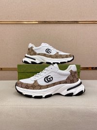 Gucci Shoes 17+ colorways [Premium Quality] — seller photo 6