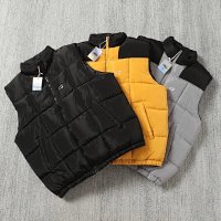 Corteiz Vest 3+ colorways [Premium Quality] — seller photo 2