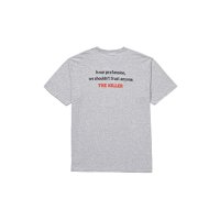 Supreme Tee 40+ colorways [Premium Quality] — seller photo 5