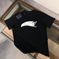 Louis Vuitton Tee 40+ colorways [Premium Quality] — seller photo 7